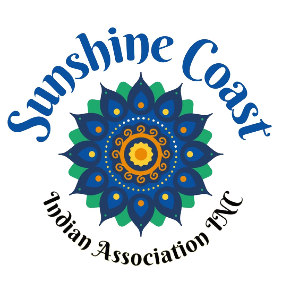 Sunshine Coast Indian Association